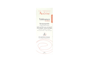 Avene Tolerance Extreme Lait 200ml