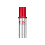 Shiseido Fino Premium Touch Hair Oil 70ml