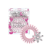 Invisibobble IB Bee Mine