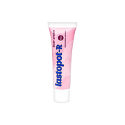 Lastopot R Scar Cream 50g